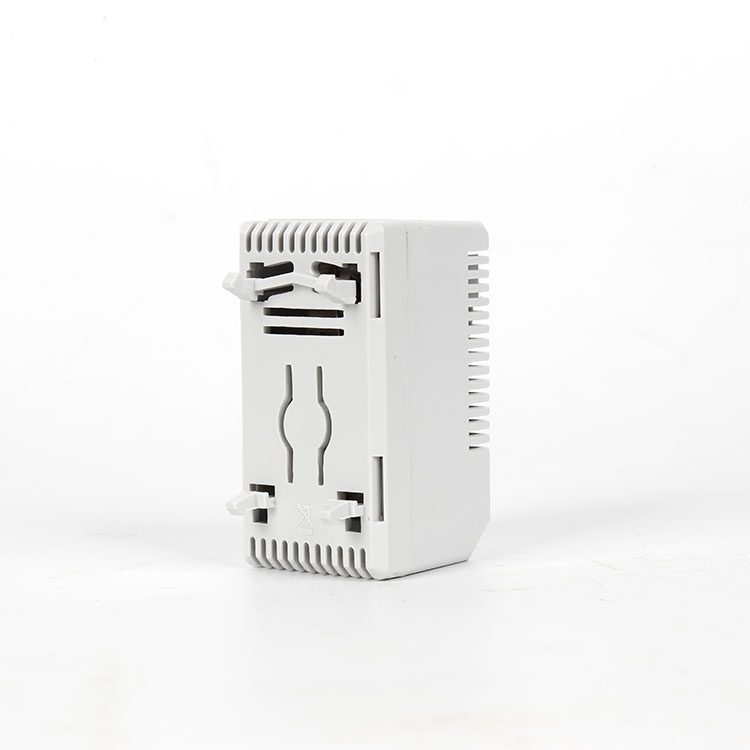 小型自動恒溫調(diào)節(jié)器SKTO 011