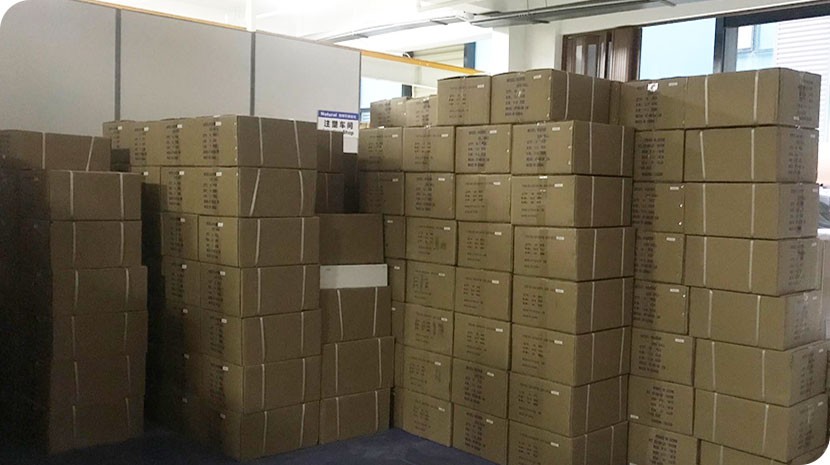 源頭廠家，閃電交貨